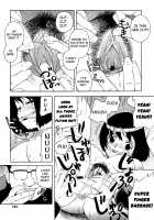 Bloomers Mama Shinsouban / ブルマママ新装版 [Jingrock] [Original] Thumbnail Page 143