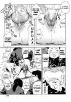Bloomers Mama Shinsouban / ブルマママ新装版 [Jingrock] [Original] Thumbnail Page 145