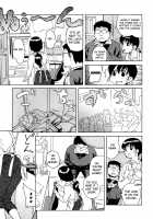 Bloomers Mama Shinsouban / ブルマママ新装版 [Jingrock] [Original] Thumbnail Page 151