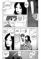 Bloomers Mama Shinsouban / ブルマママ新装版 [Jingrock] [Original] Thumbnail Page 185