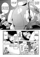 Bloomers Mama Shinsouban / ブルマママ新装版 [Jingrock] [Original] Thumbnail Page 188