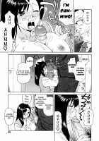 Bloomers Mama Shinsouban / ブルマママ新装版 [Jingrock] [Original] Thumbnail Page 57