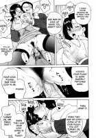 Bloomers Mama Shinsouban / ブルマママ新装版 [Jingrock] [Original] Thumbnail Page 65