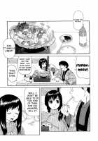 Bloomers Mama Shinsouban / ブルマママ新装版 [Jingrock] [Original] Thumbnail Page 73