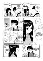 Bloomers Mama Shinsouban / ブルマママ新装版 [Jingrock] [Original] Thumbnail Page 74