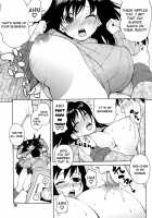 Bloomers Mama Shinsouban / ブルマママ新装版 [Jingrock] [Original] Thumbnail Page 77