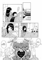 Bloomers Mama Shinsouban / ブルマママ新装版 [Jingrock] [Original] Thumbnail Page 84