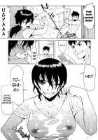 Bloomers Mama Shinsouban / ブルマママ新装版 [Jingrock] [Original] Thumbnail Page 89