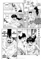Bloomers Mama Shinsouban / ブルマママ新装版 [Jingrock] [Original] Thumbnail Page 90