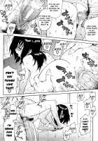 Bloomers Mama Shinsouban / ブルマママ新装版 [Jingrock] [Original] Thumbnail Page 98