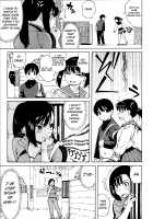Adolescence is a sexual excitement period. / 思春期は発情期。 [Jingrock] [Original] Thumbnail Page 113