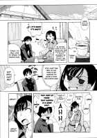 Adolescence is a sexual excitement period. / 思春期は発情期。 [Jingrock] [Original] Thumbnail Page 115