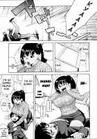 Adolescence is a sexual excitement period. / 思春期は発情期。 [Jingrock] [Original] Thumbnail Page 135