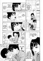 Adolescence is a sexual excitement period. / 思春期は発情期。 [Jingrock] [Original] Thumbnail Page 137