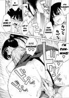 Adolescence is a sexual excitement period. / 思春期は発情期。 [Jingrock] [Original] Thumbnail Page 146