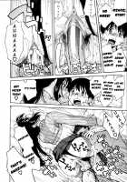 Adolescence is a sexual excitement period. / 思春期は発情期。 [Jingrock] [Original] Thumbnail Page 148