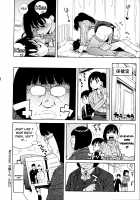 Adolescence is a sexual excitement period. / 思春期は発情期。 [Jingrock] [Original] Thumbnail Page 150