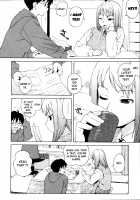 Adolescence is a sexual excitement period. / 思春期は発情期。 [Jingrock] [Original] Thumbnail Page 154