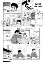 Adolescence is a sexual excitement period. / 思春期は発情期。 [Jingrock] [Original] Thumbnail Page 156
