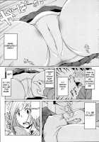 Adolescence is a sexual excitement period. / 思春期は発情期。 [Jingrock] [Original] Thumbnail Page 159