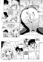 Adolescence is a sexual excitement period. / 思春期は発情期。 [Jingrock] [Original] Thumbnail Page 168