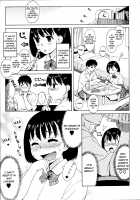 Adolescence is a sexual excitement period. / 思春期は発情期。 [Jingrock] [Original] Thumbnail Page 53