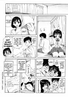 Adolescence is a sexual excitement period. / 思春期は発情期。 [Jingrock] [Original] Thumbnail Page 66
