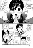 Adolescence is a sexual excitement period. / 思春期は発情期。 [Jingrock] [Original] Thumbnail Page 70