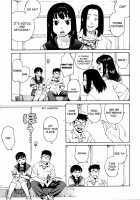 Adolescence is a sexual excitement period. / 思春期は発情期。 [Jingrock] [Original] Thumbnail Page 75