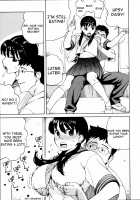 Adolescence is a sexual excitement period. / 思春期は発情期。 [Jingrock] [Original] Thumbnail Page 77