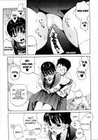 Adolescence is a sexual excitement period. / 思春期は発情期。 [Jingrock] [Original] Thumbnail Page 79