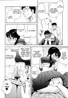 Adolescence is a sexual excitement period. / 思春期は発情期。 [Jingrock] [Original] Thumbnail Page 82