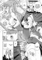 Mayu-Sensei Ha H De Komaru Chapter 3 [Yukiyanagi] [Original] Thumbnail Page 18