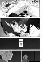 Fat Girl Slim [Jingrock] [Real Drive] Thumbnail Page 20