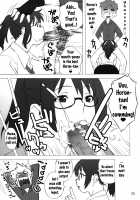 Fat Girl Slim [Jingrock] [Real Drive] Thumbnail Page 24