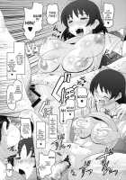 RD Sennou Kaigoshitsu / RD 洗脳介護室 [Norakuro Nero] [Real Drive] Thumbnail Page 18