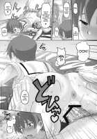 RD Sennou Kaigoshitsu / RD 洗脳介護室 [Norakuro Nero] [Real Drive] Thumbnail Page 20