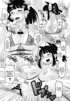 RD Sennou Kaigoshitsu / RD 洗脳介護室 [Norakuro Nero] [Real Drive] Thumbnail Page 30