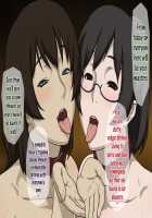 Mucchiri Shiteittene!!! / むっちりしていってね!!! [Real Drive] Thumbnail Page 23