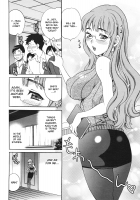 Mayu-Sensei Ha H De Komaru Ch. 4 [Yukiyanagi] [Original] Thumbnail Page 10