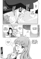 Mayu-Sensei Ha H De Komaru Ch. 4 [Yukiyanagi] [Original] Thumbnail Page 20