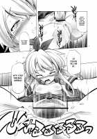 TS Shimakaze / TS島風 [Kanoe] [Original] Thumbnail Page 19