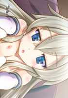 TS Shimakaze / TS島風 [Kanoe] [Original] Thumbnail Page 24