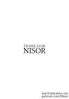 TS Shimakaze / TS島風 [Kanoe] [Original] Thumbnail Page 25