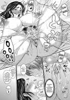 Hatsukoi wa Jukusei Sasete / 初恋は熟成させて♥ [Jirou] [Original] Thumbnail Page 17