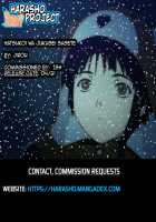 Hatsukoi wa Jukusei Sasete / 初恋は熟成させて♥ [Jirou] [Original] Thumbnail Page 25