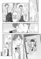 Asu ni Utatte / 明日に唄って [Kumada] [Original] Thumbnail Page 20