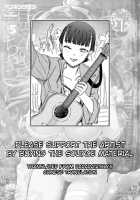 Asu ni Utatte / 明日に唄って [Kumada] [Original] Thumbnail Page 21