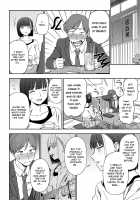 Asu ni Utatte / 明日に唄って [Kumada] [Original] Thumbnail Page 06