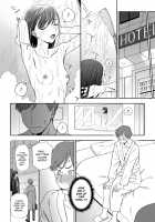 Asu ni Utatte / 明日に唄って [Kumada] [Original] Thumbnail Page 08